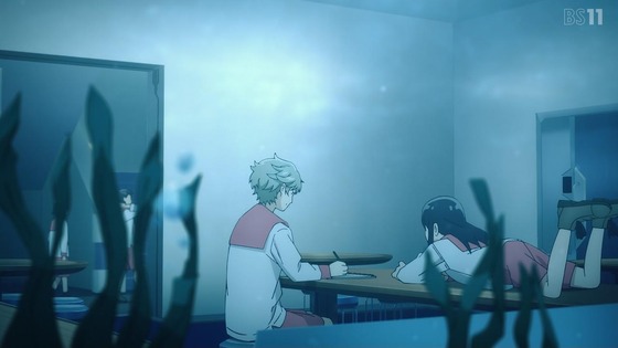 「天国大魔境」3話感想 (46)