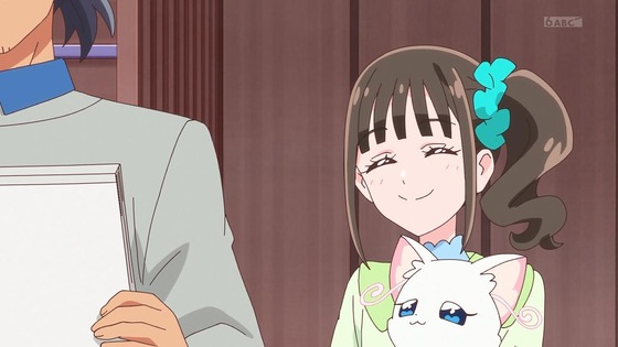 「わんだふるぷりきゅあ！」わんぷり 42話感想 (56)