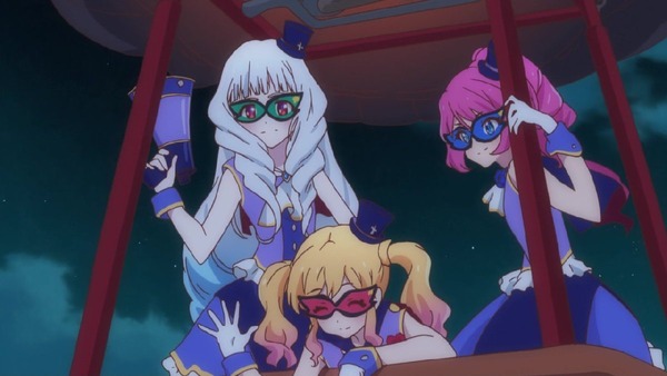 「アイカツスターズ!」 (41)
