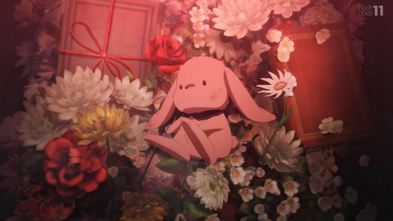 「きみが死ぬまで恋をしたい」1話感想 (57)