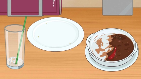 「野原ひろし 昼メシの流儀」1話感想 (49)