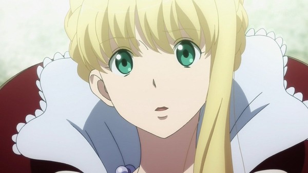 アルドノア・ゼロ (39)