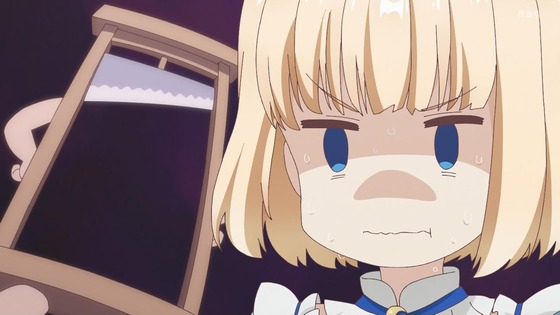 「ティアムーン帝国物語」1話感想 (67)