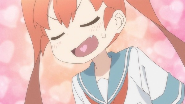「上野さんは不器用」10話感想 (41)