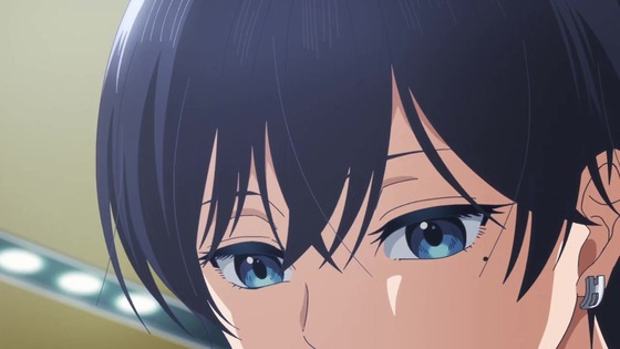「雨と君と」12話感想 (11)
