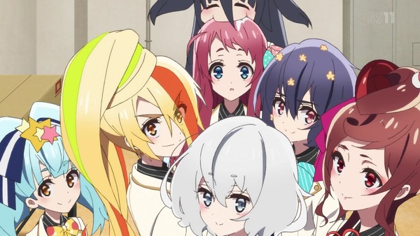 「ゾンビランドサガ」12話感想 (89)
