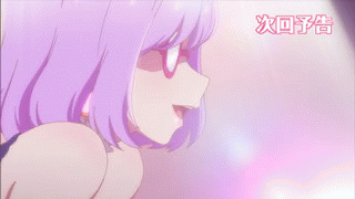 「アイカツスターズ!」