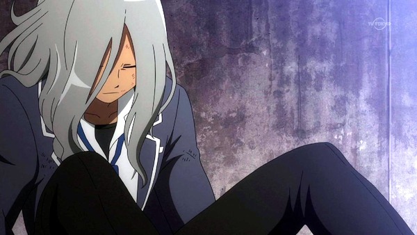 「イナズマイレブン アレスの天秤」16話感想 (31)