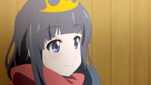 放課後のプレアデス (93)
