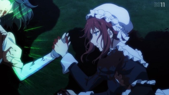「転生王女と天才令嬢の魔法革命」転天 9話感想 (21)