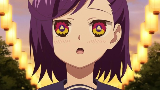 「アクロトリップ」12話 最終回感想 (66)