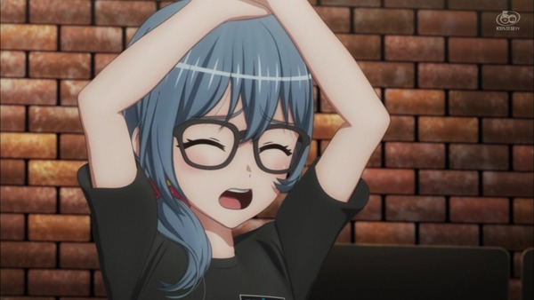 「BanG Dream!(バンドリ!)」2期 12話感想 (58)
