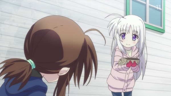 「ViVid Strike!」 (59)