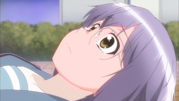 長門有希ちゃんの消失 (38)