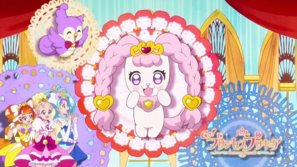 プリンセスプリキュア (34)