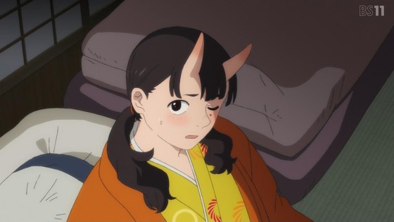 「ダンジョン飯」20話感想 (75)
