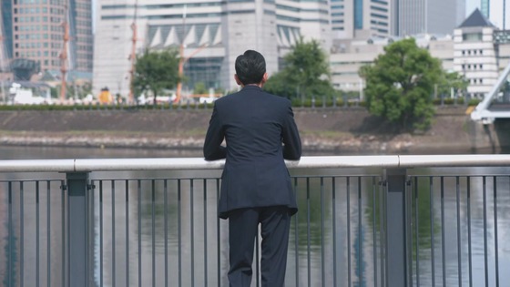 「孤独のグルメ Season10」3話感想 (1)