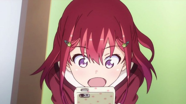 異能バトル (34)