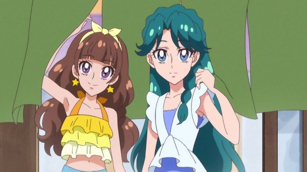 GO!プリンセスプリキュア (10)