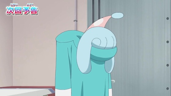 「ポケットモンスター」20話感想 (99)