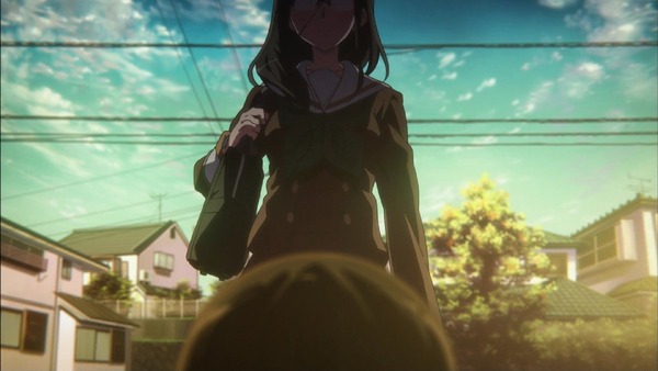 「響け!ユーフォニアム2」 (34)