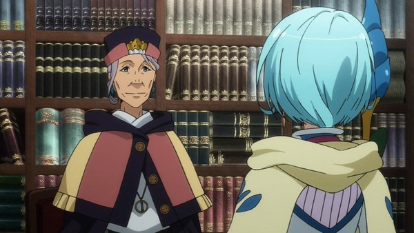 GATE 自衛隊 彼の地にて、斯く戦えり (27)