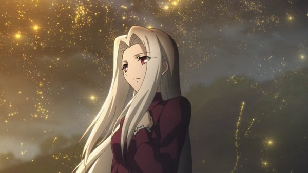FateZero (59)
