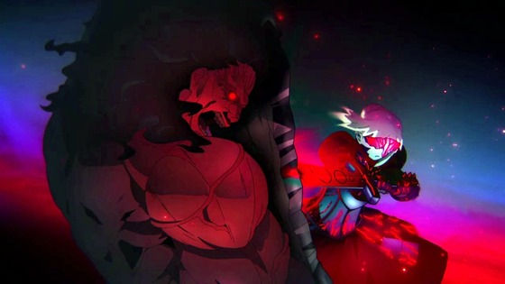 劇場版「Fatestay night [Heaven's Feel] II.感想  (313)