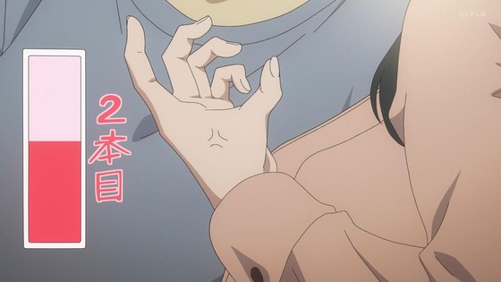 「SPY×FAMILY」47話感想 (121)