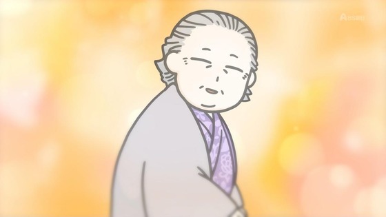 「百姓貴族」19話感想 (38)