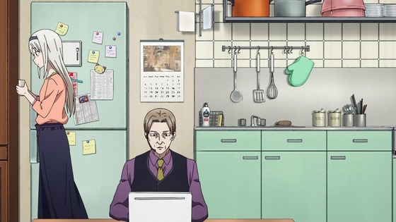 「かぐや様は告らせたい 大人への階段」感想 前編 (165)