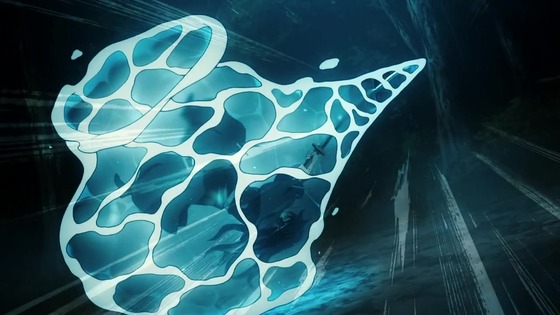 「鬼滅の刃」刀鍛冶の里編 7話感想 (66)