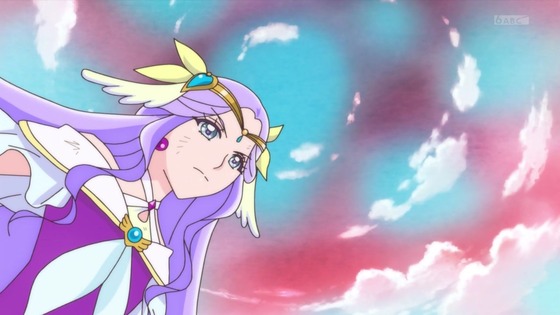 「ヒーリングっど プリキュア」第24話感想 画像 (47)