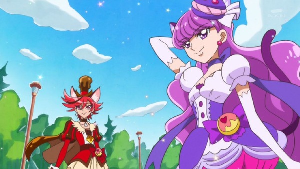 「キラキラ☆プリキュアアラモード」10話 (47)