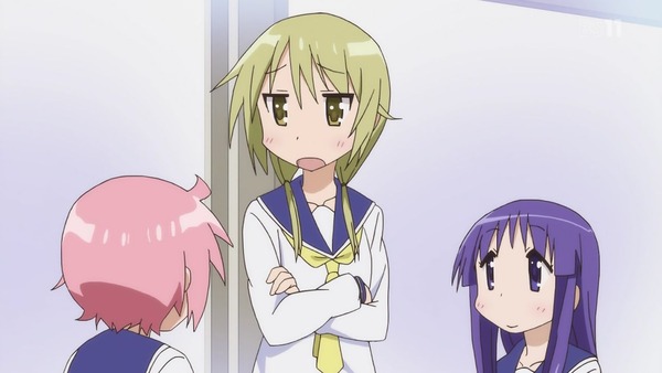 「ゆゆ式」8話感想 (111)