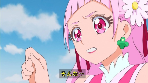 「HUGっと！プリキュア」36話感想 (46)