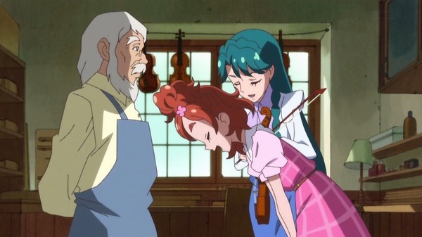 GO！プリンセスプリキュア (14)