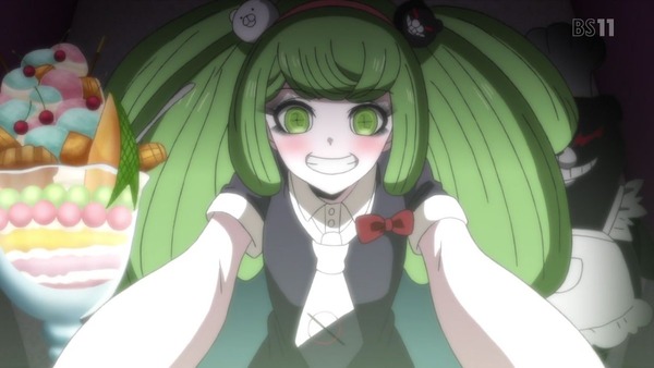 「ダンガンロンパ3」 (32)