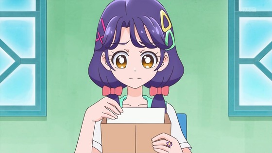 「トロピカル~ジュ!プリキュア」トロプリ 39話感想 (31)