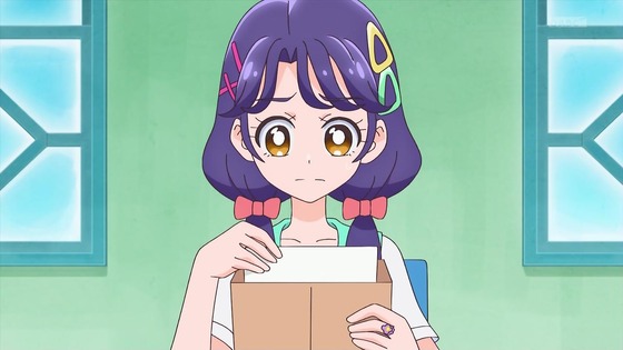 「トロピカル～ジュ！プリキュア」トロプリ 39話感想 (31)