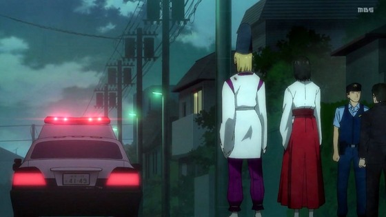 「波よ聞いてくれ」第7話感想 画像 (34)