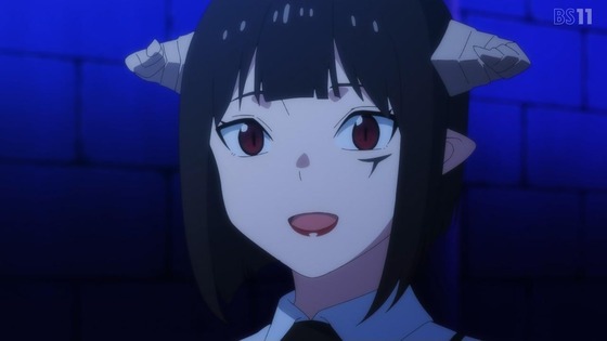 「姫様“拷問”の時間です」14話感想 (52)