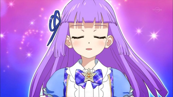 アイカツ！ (39)