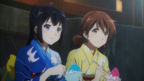 「響け!ユーフォニアム2」 (120)