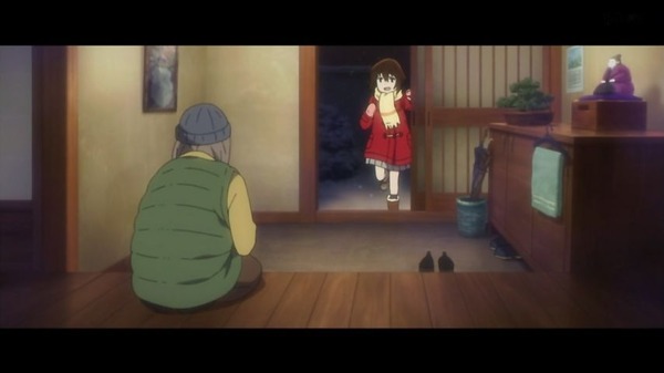 「僕だけがいない街」10話感想 (53)