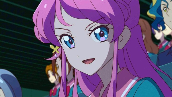 「アイカツフレンズ!」27話感想 (93)