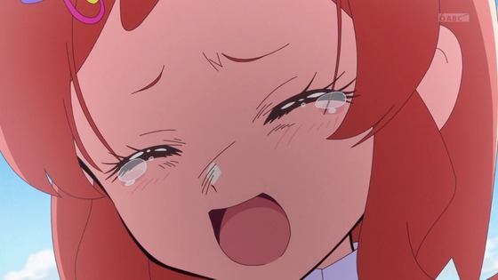 「わんだふるぷりきゅあ!」わんぷり 37話感想 (86)