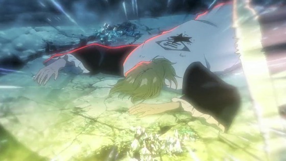 「BLEACH 千年血戦篇」18話感想 (70)