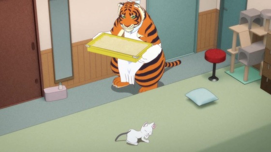 「ラーメン赤猫」6話感想 (120)