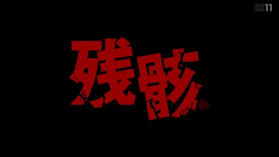 「リゼロ」75話感想  (106)